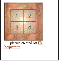 Zone de Texte:  
       picture created by Ph. Jacqueroux


